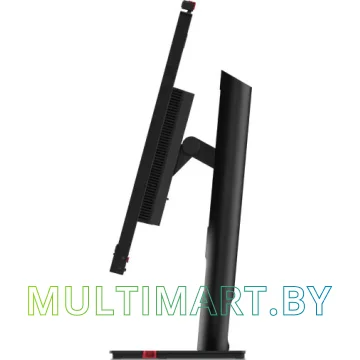 Монитор Lenovo ThinkVision T27hv-30 (63D6UAR3EU) картинка 8